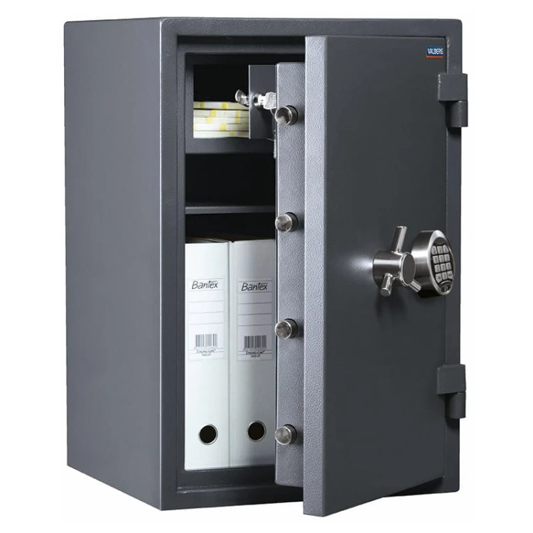 sejf antywlamaniowy valberg protector plus 65 el.jpg