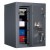 sejf antywlamaniowy valberg fort 67 el.jpg