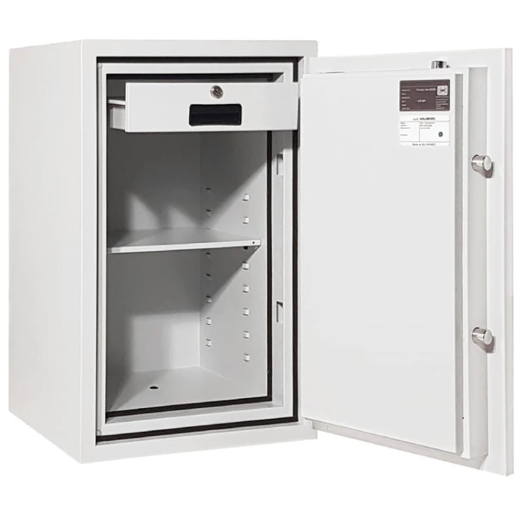 sejf ognioodporny frs 67.jpg