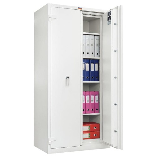 sejf ognioodporny valberg asf 19130.jpg