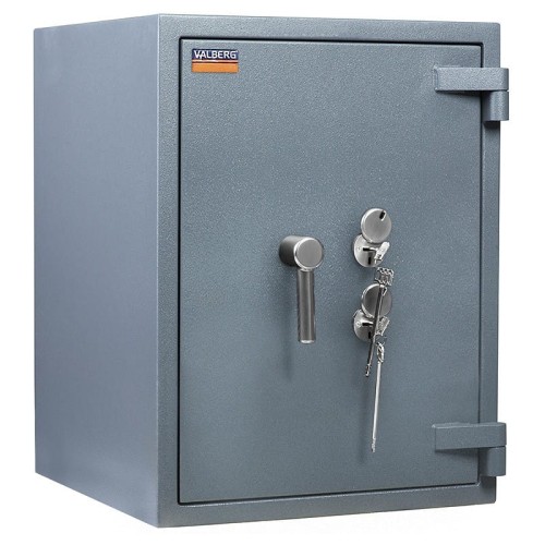 sejf  antywlamaniowy valberg fort m.jpg