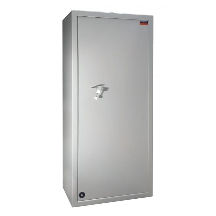 sejf na bron dluga valberg arsenal 1253.jpg