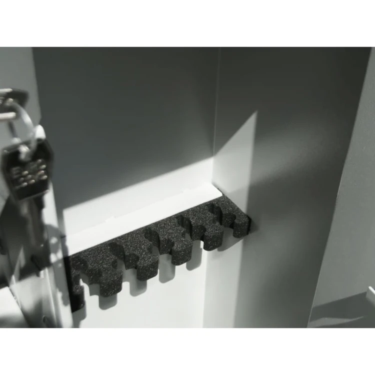 sejf na bron dluga arsenal 1253.jpg