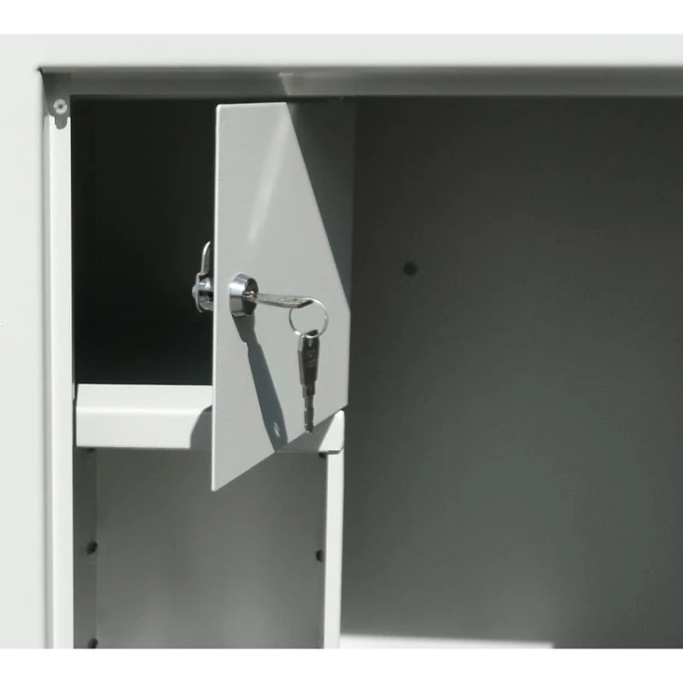 sejf na bron dluga valberg arsenal 1253 skarbczyk.jpg