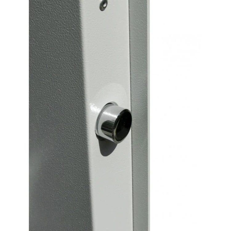 sejf na bron valberg arsenal 1253.jpg