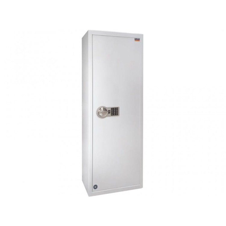 sejf na bron dluga valberg arsenal 1443.jpg