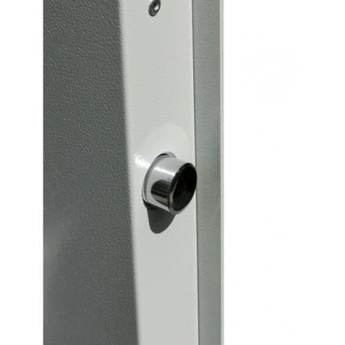 sejf na bron dluga  valberg arsenal 1443.jpg