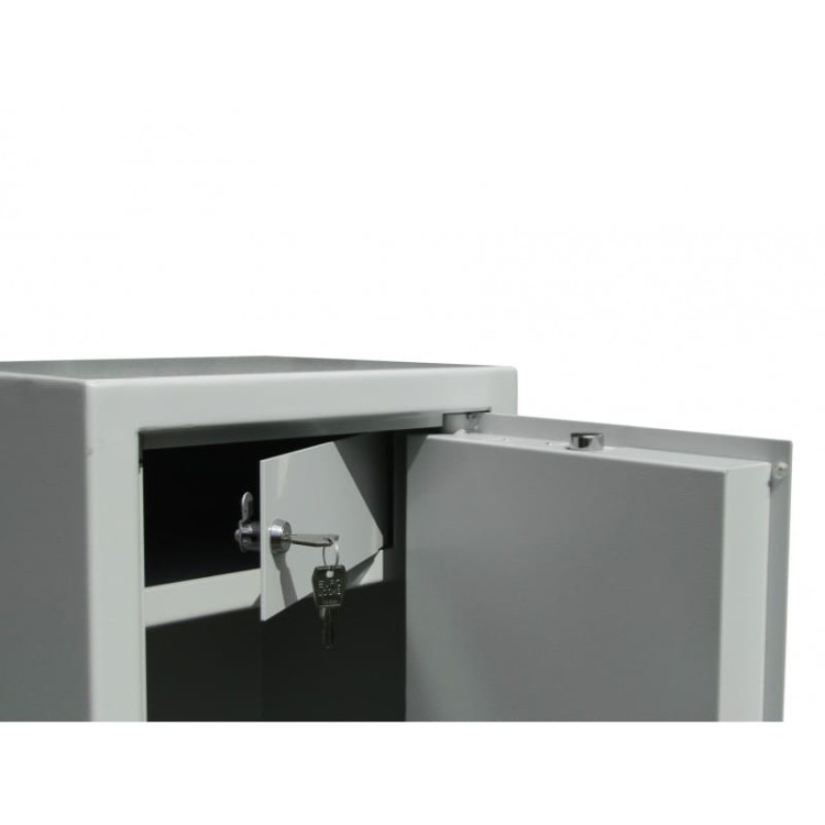 sejf na bron dluga valberg arsenal 1443 skarbczyk.jpg