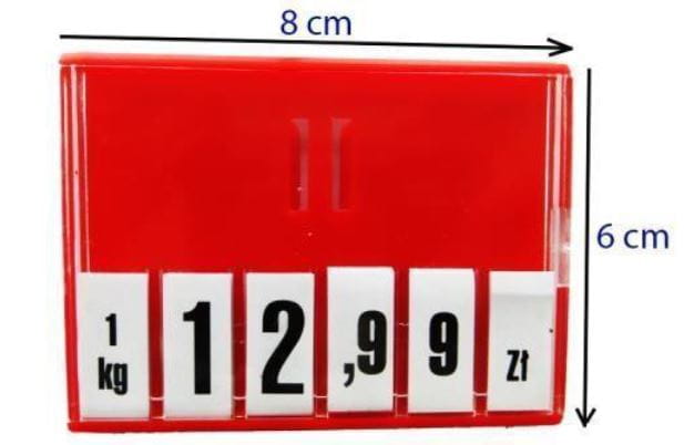 Kasetka cenowa 6x8 cm z cyferkami.JPG