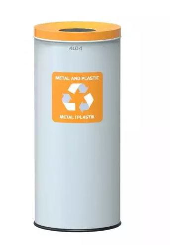 kosz Eko Nord plastik.JPG