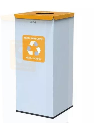 kosz Eko Square Nord plastik.JPG
