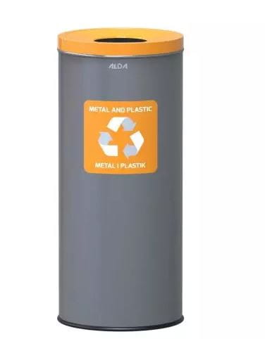 kosz Eko plastik.JPG