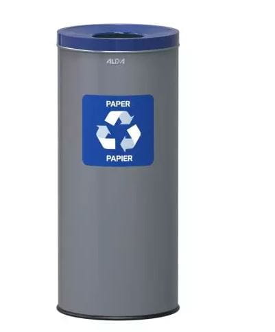 kosz Eko papier.JPG
