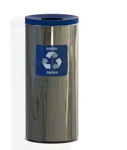 kosz Prestige Eko papier.JPG