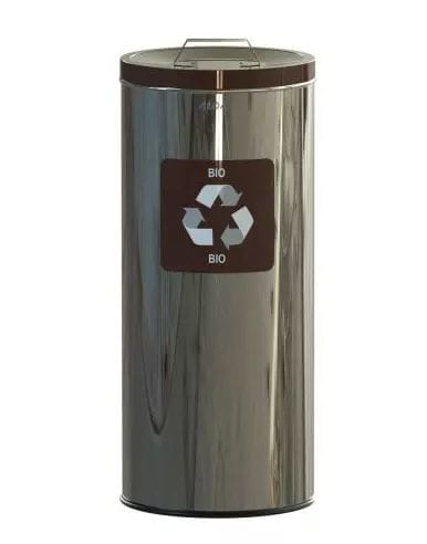 kosz Prestige Eko bio.JPG