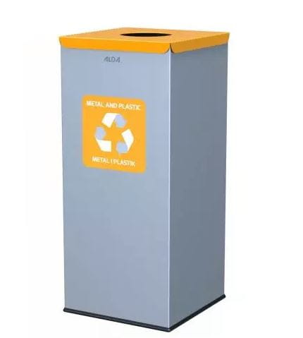 kosz Eko Square plastik.JPG