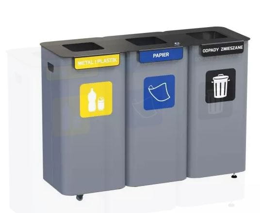 pojemnik do segregacji potrójny.JPG