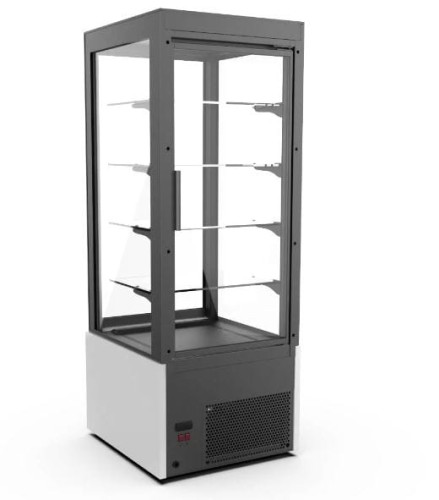 witryna cukiernicza Ellada Tower.JPG