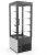 witryna cukiernicza Ellada Tower.JPG