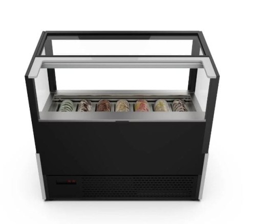 dystrybutor do lodów Apollo X.JPG