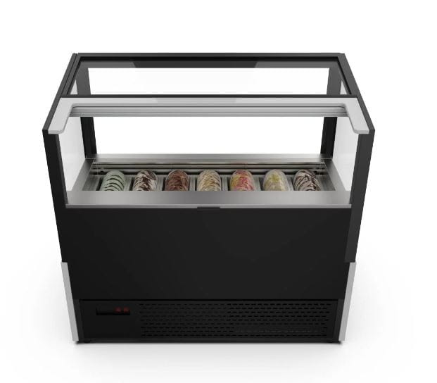 dystrybutor do lodów Apollo X.JPG