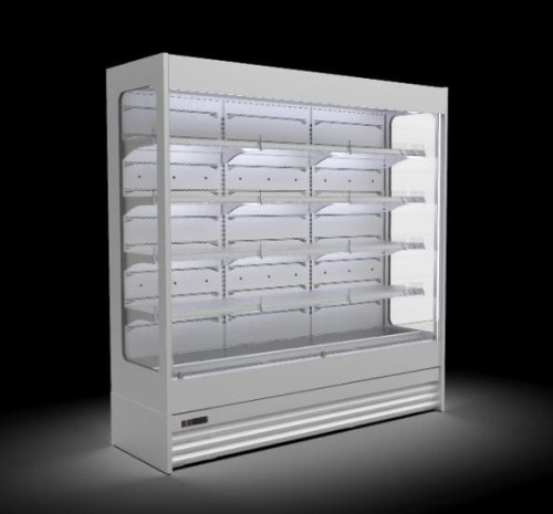 regał Vermello Open.JPG