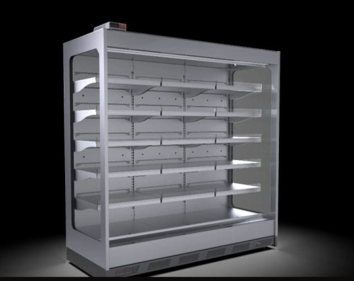 regał chłodniczy Vermello Open.JPG