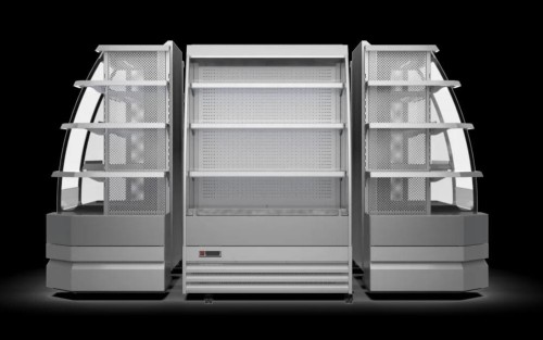 regał chłodniczy Vermello Mini.JPG
