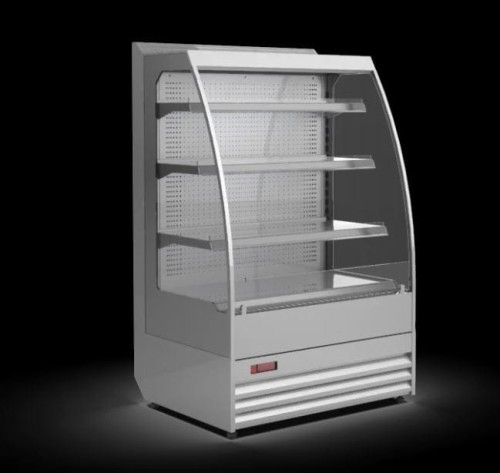 regał Vermello Mini.JPG