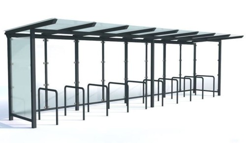 wiata rowerowa Pablo II.JPG