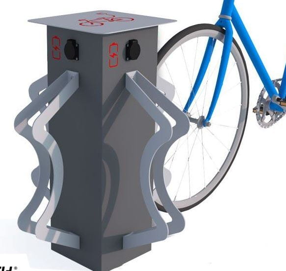 stojak rowerowy.JPG