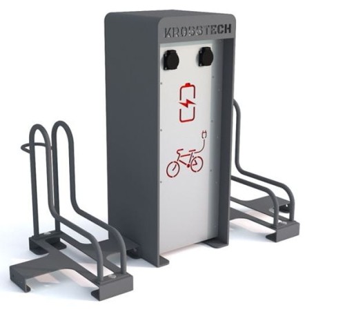 stojak na rowery elektryczne.JPG