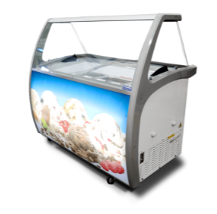 witryna do lodów dystrybutor do lodów.PNG