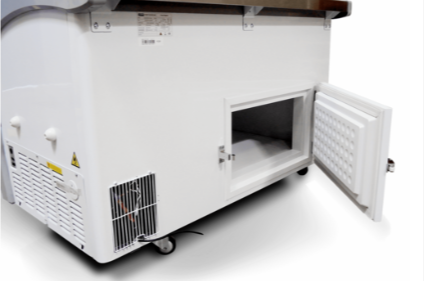 dystrybutor witryna do lodów.PNG