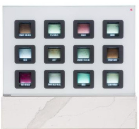 dystrybutor do lodów witryna do lodów.PNG