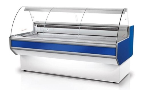 lada Rapa niebieska.JPG