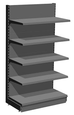 SBM przyścienny.jpg