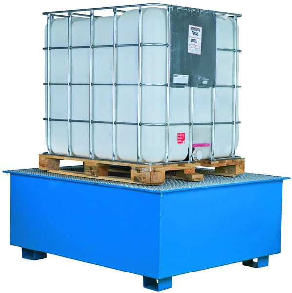 paleta.jpg