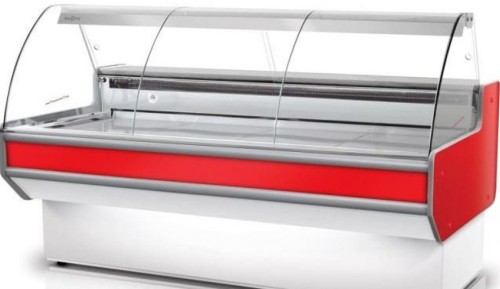 lada Rapa czerwona.JPG