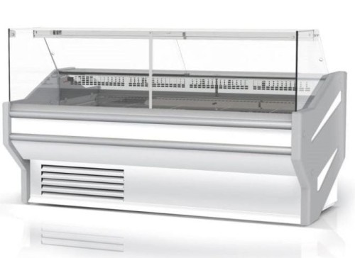 lada chłodnicza Rapa L-F.JPG