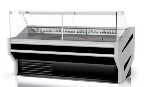 lada Rapa czarna.JPG