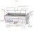 lada Rapa schemat.JPG