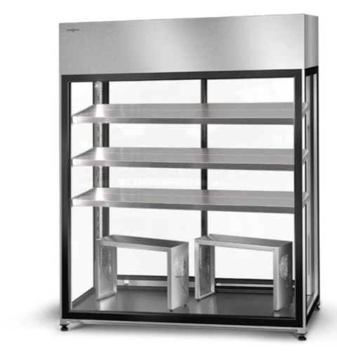 altana chłodnicza Rapa.JPG