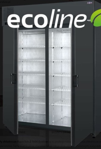 szafa chłodnicza ecoline.JPG