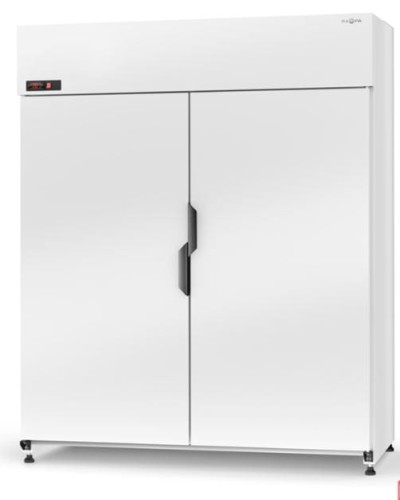 szafa chłodnicza Rapa.JPG