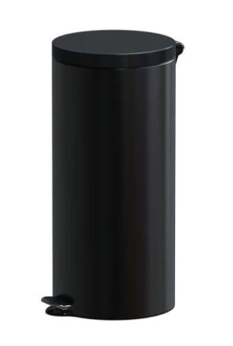 kosz Antiseptic czarny.JPG