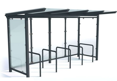 wiata Pablo II szkło.JPG