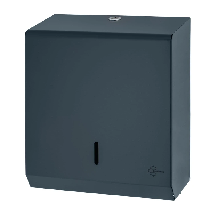 Dozownik na reczniki papierowe GRA93A.jpg
