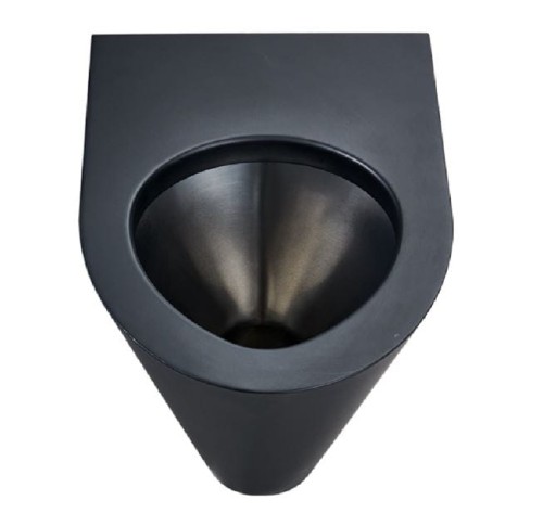 misa WC wisząca.JPG