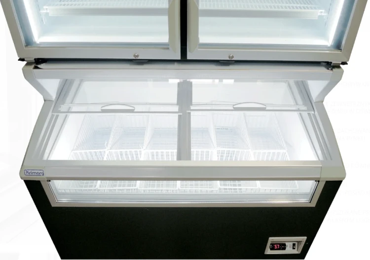 szafoboneta regał mroźniczy5.PNG